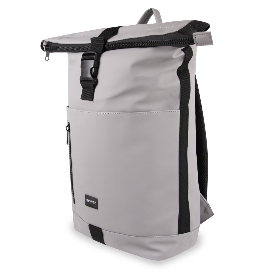 Charcoal 20L Transporter Backpack
