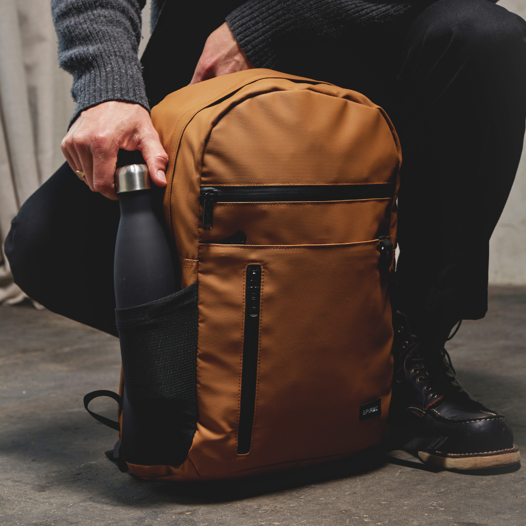 Sand 25L Commuter Backpack