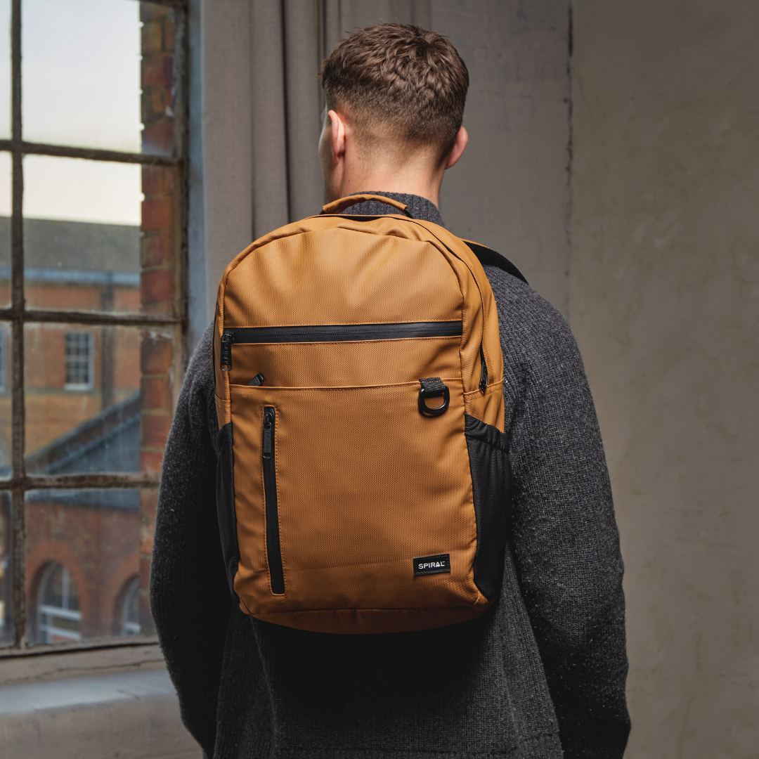 Sand 25L Commuter Backpack