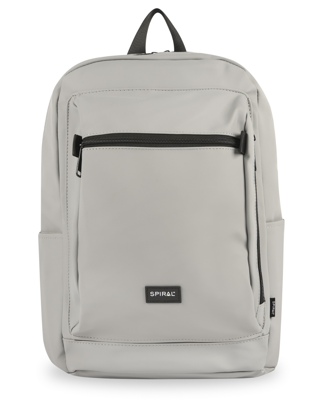 Charcoal Pioneer Backpack