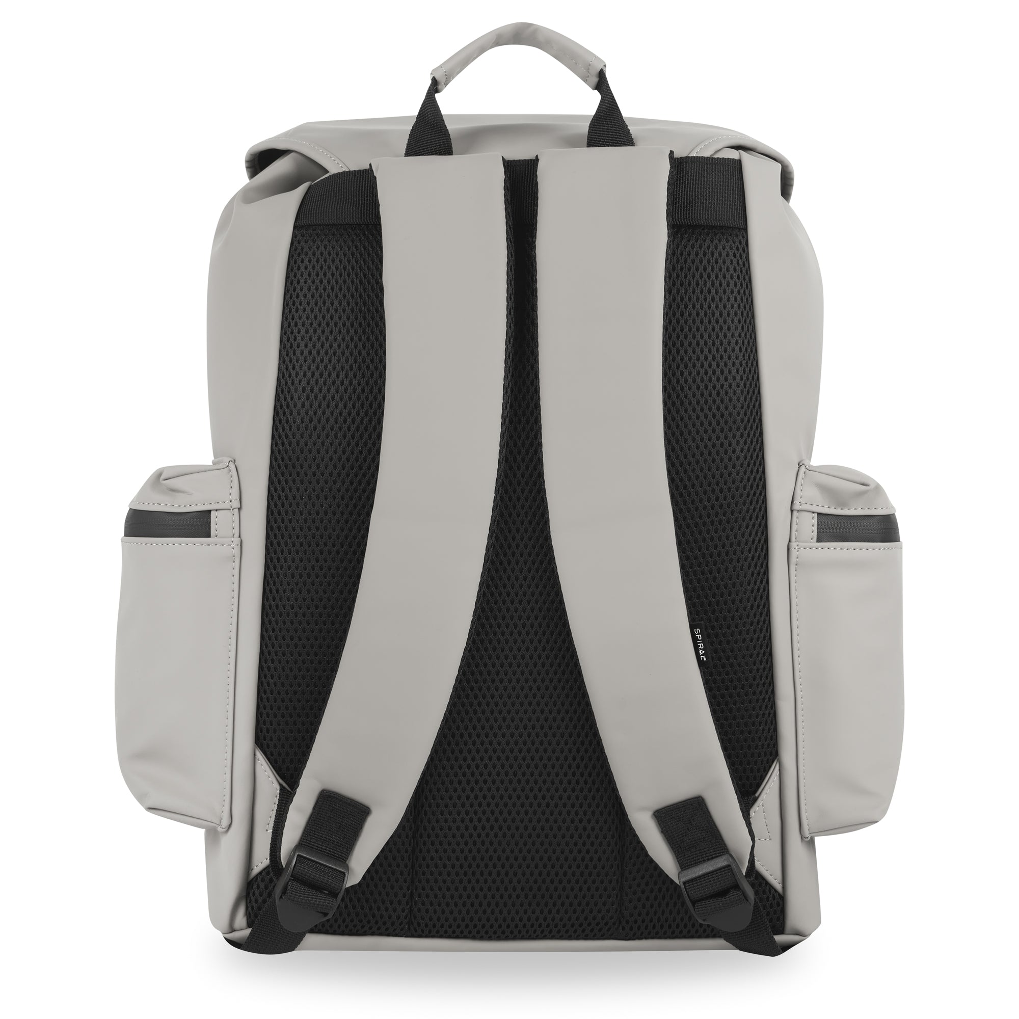 Charcoal 23L Arlo Backpack