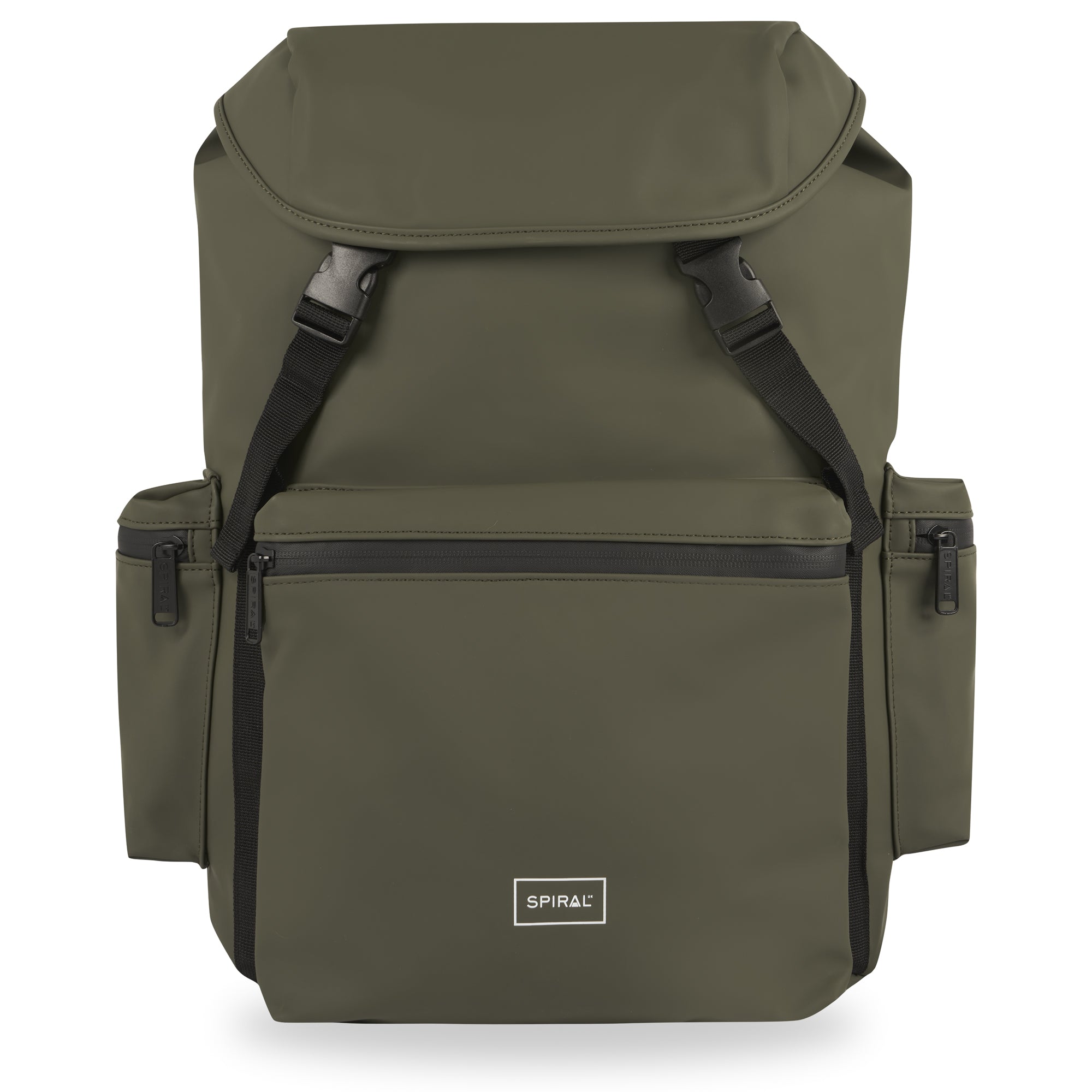 Olive 23L Arlo Backpack