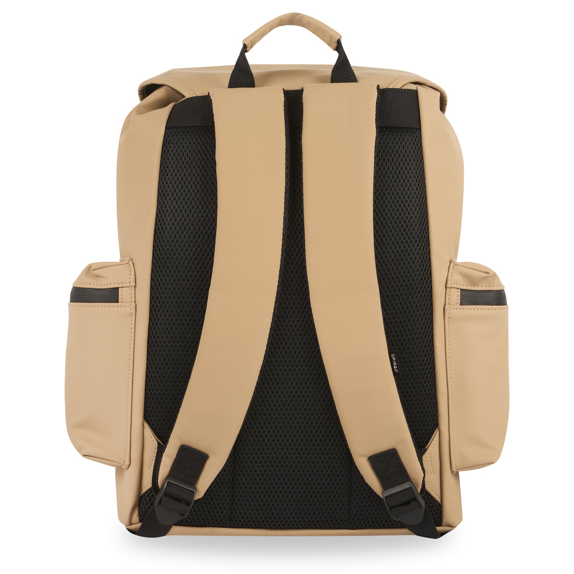 Stone 23L Arlo Backpack