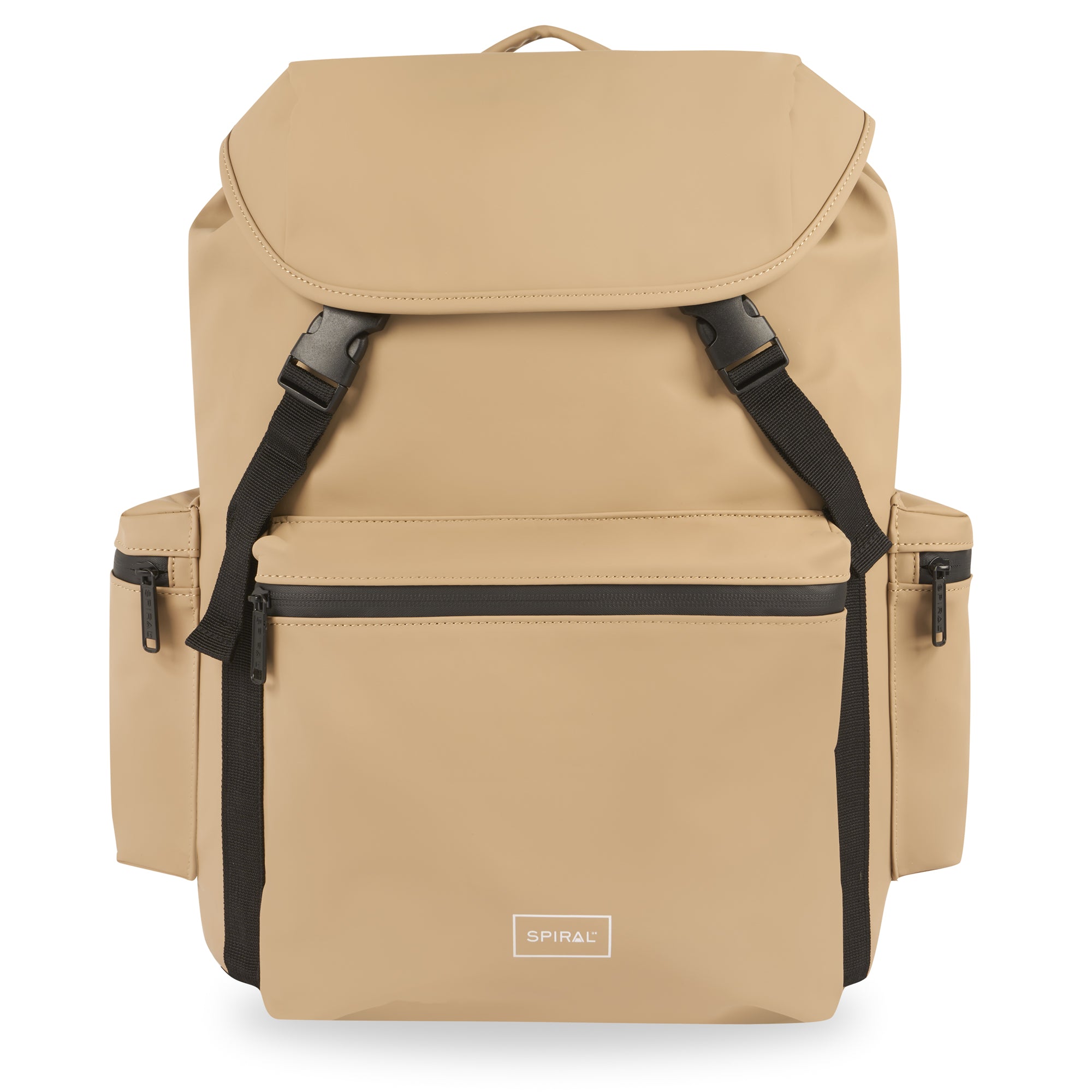 Stone 23L Arlo Backpack