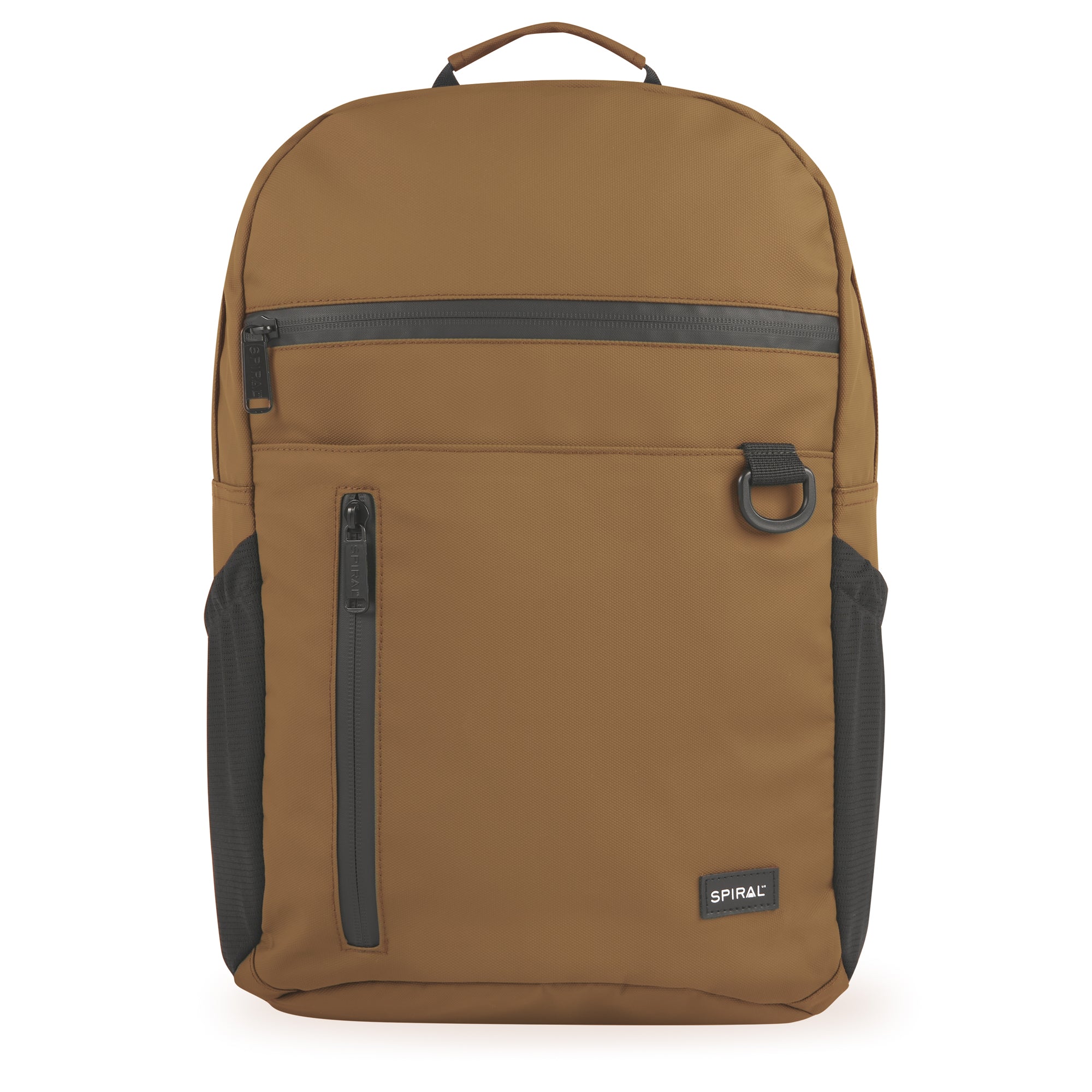 Sand 25L Commuter Backpack