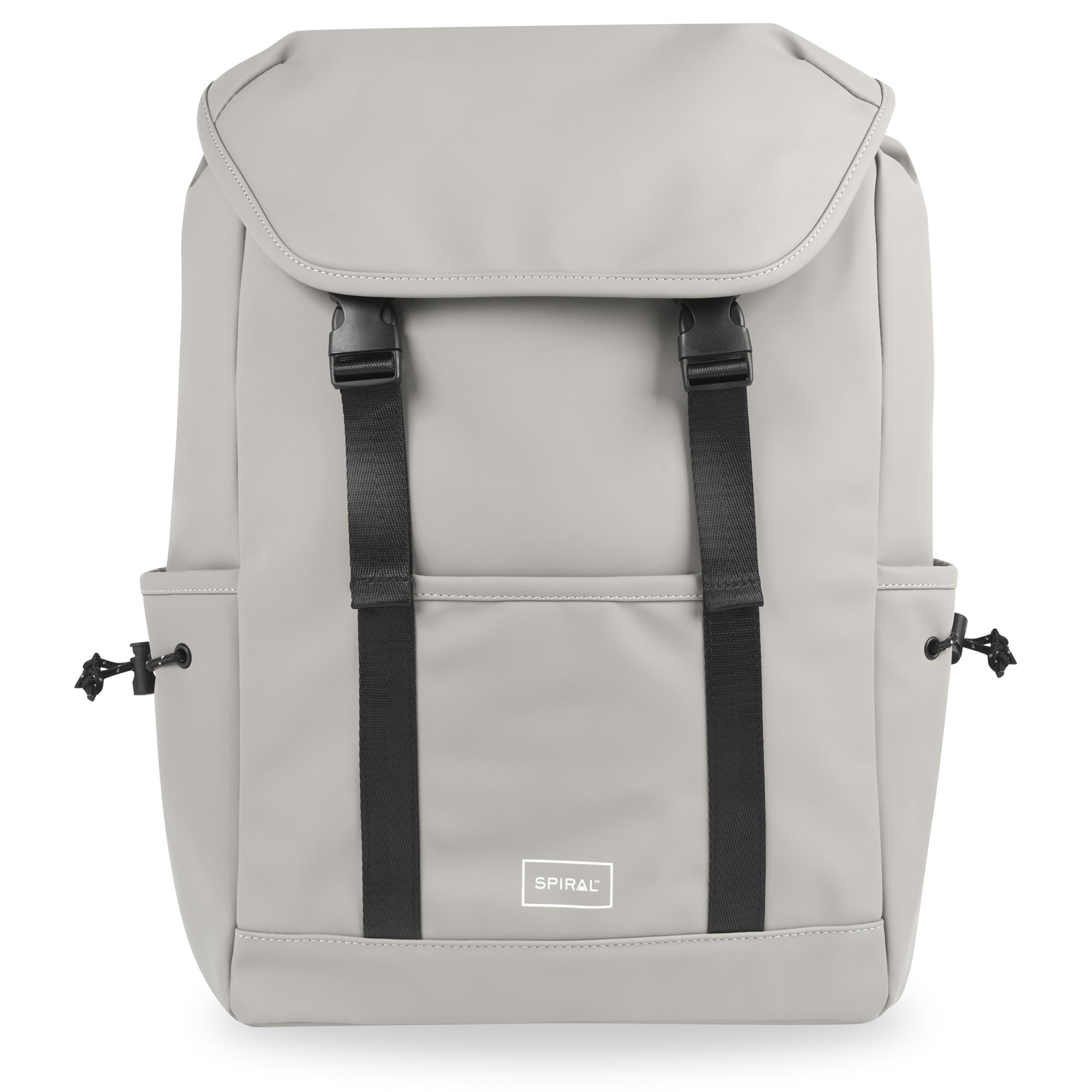 Charcoal 24L Dalston Backpack
