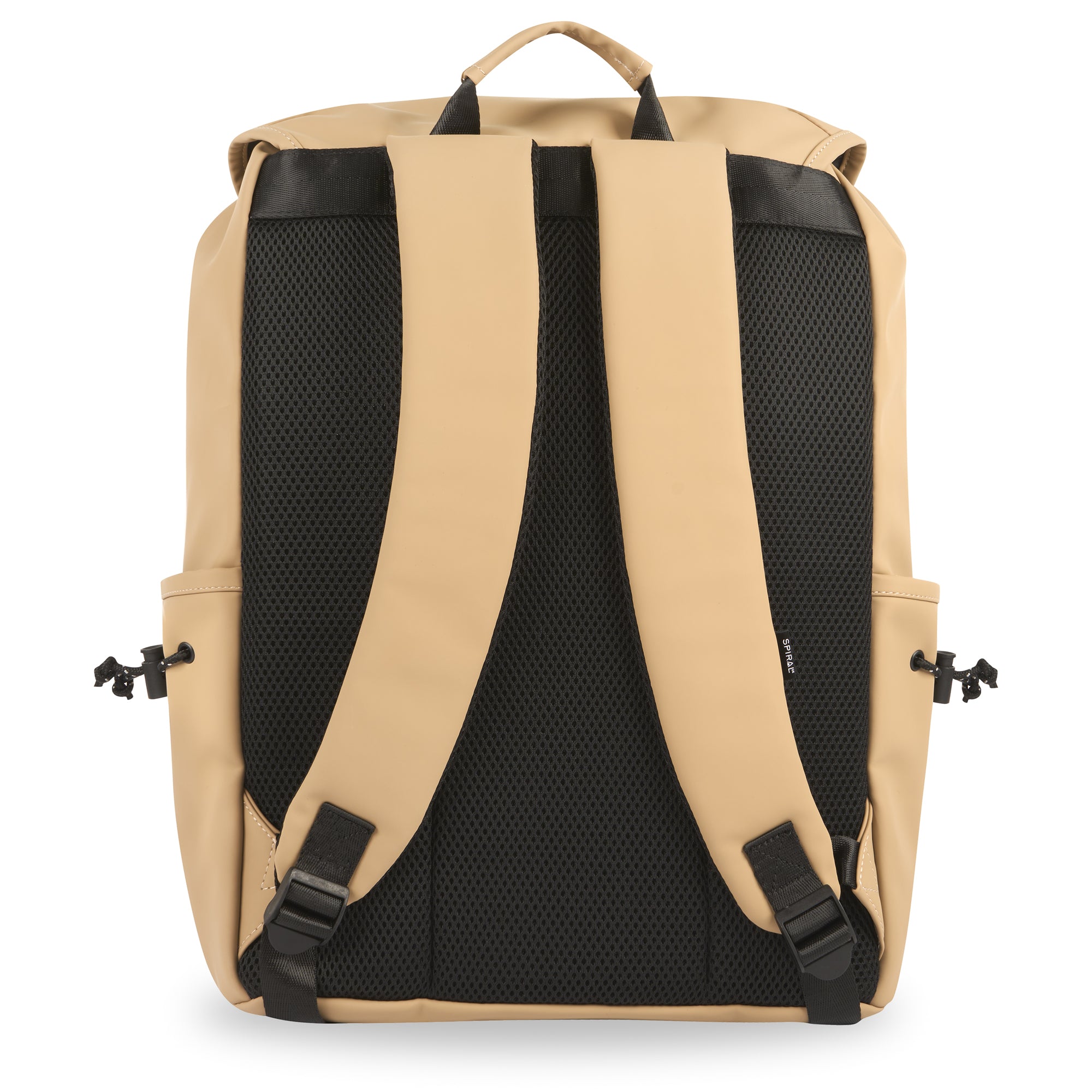 Stone 24L Dalston Backpack