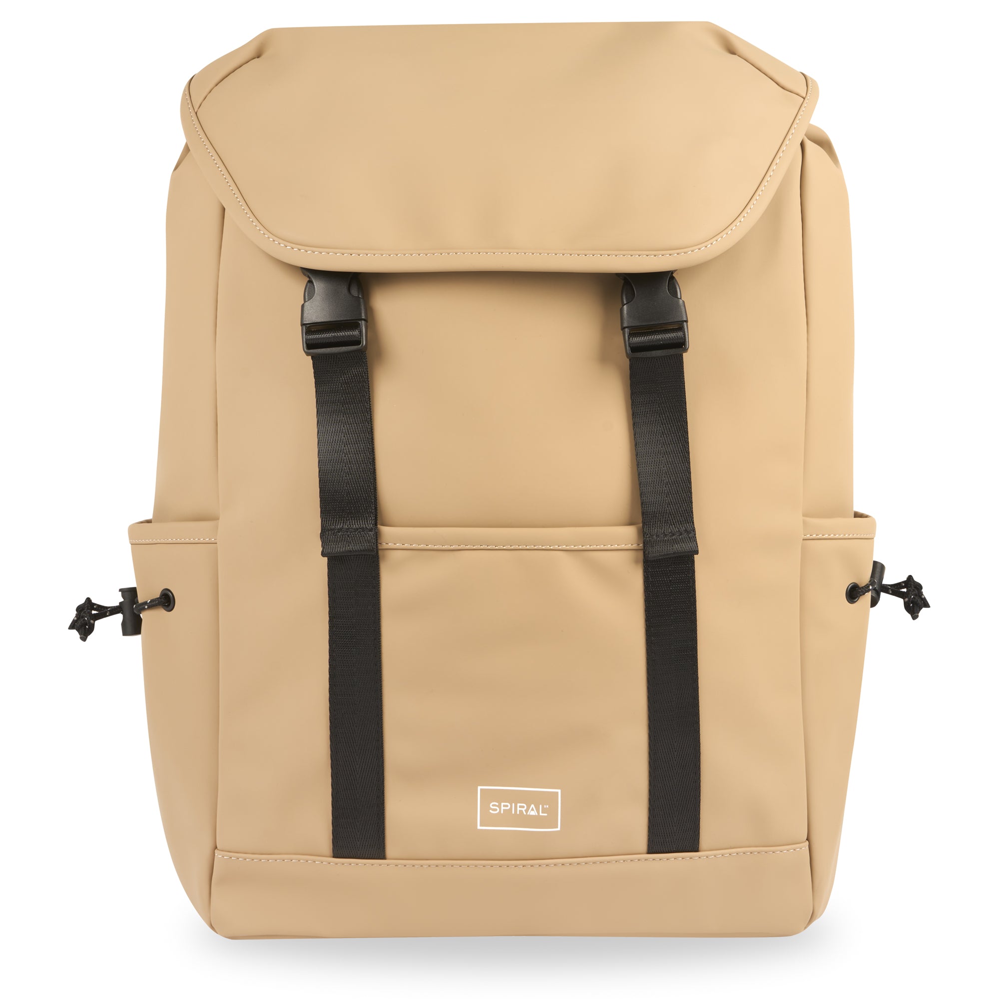 Stone 24L Dalston Backpack