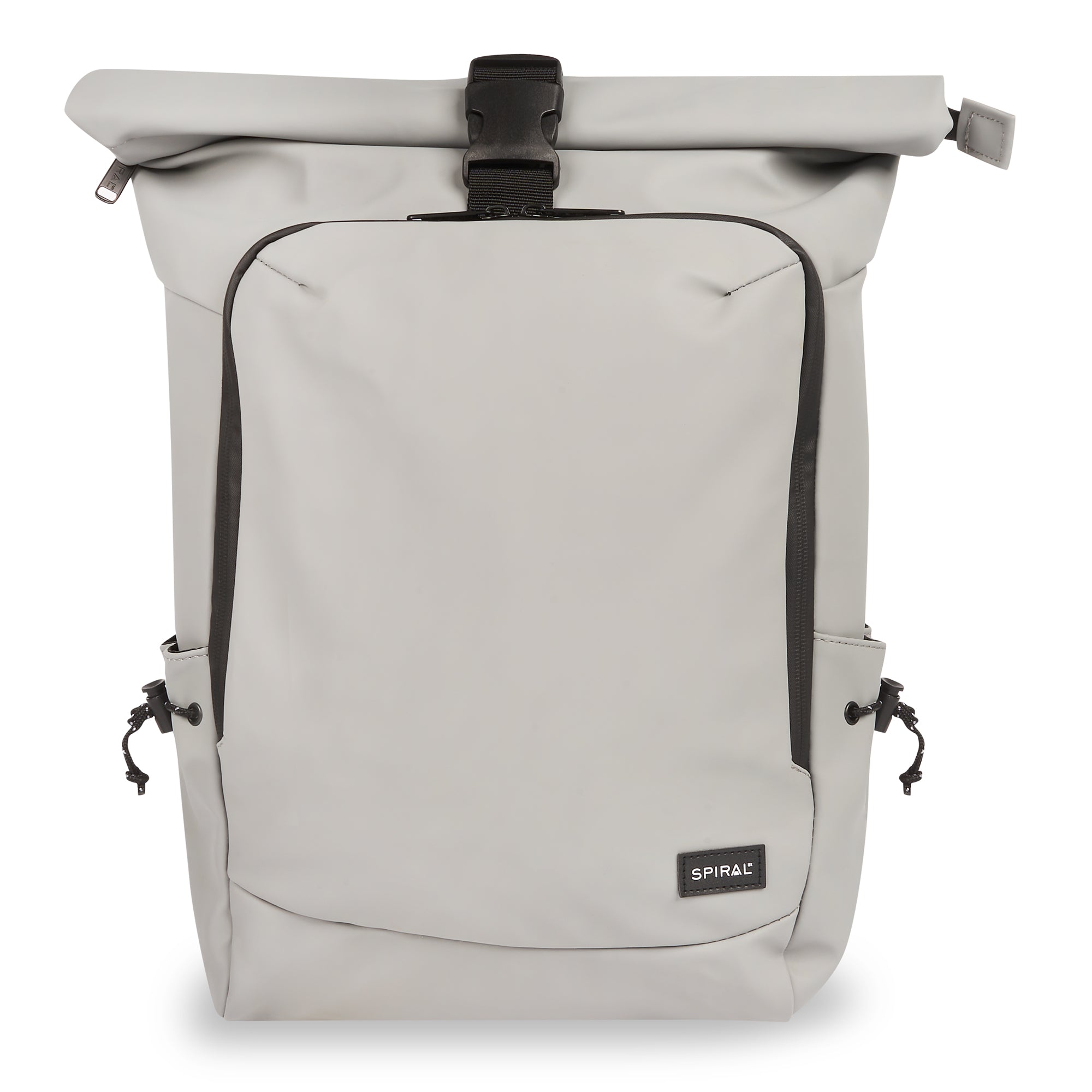 Charcoal 26L Portland Backpack