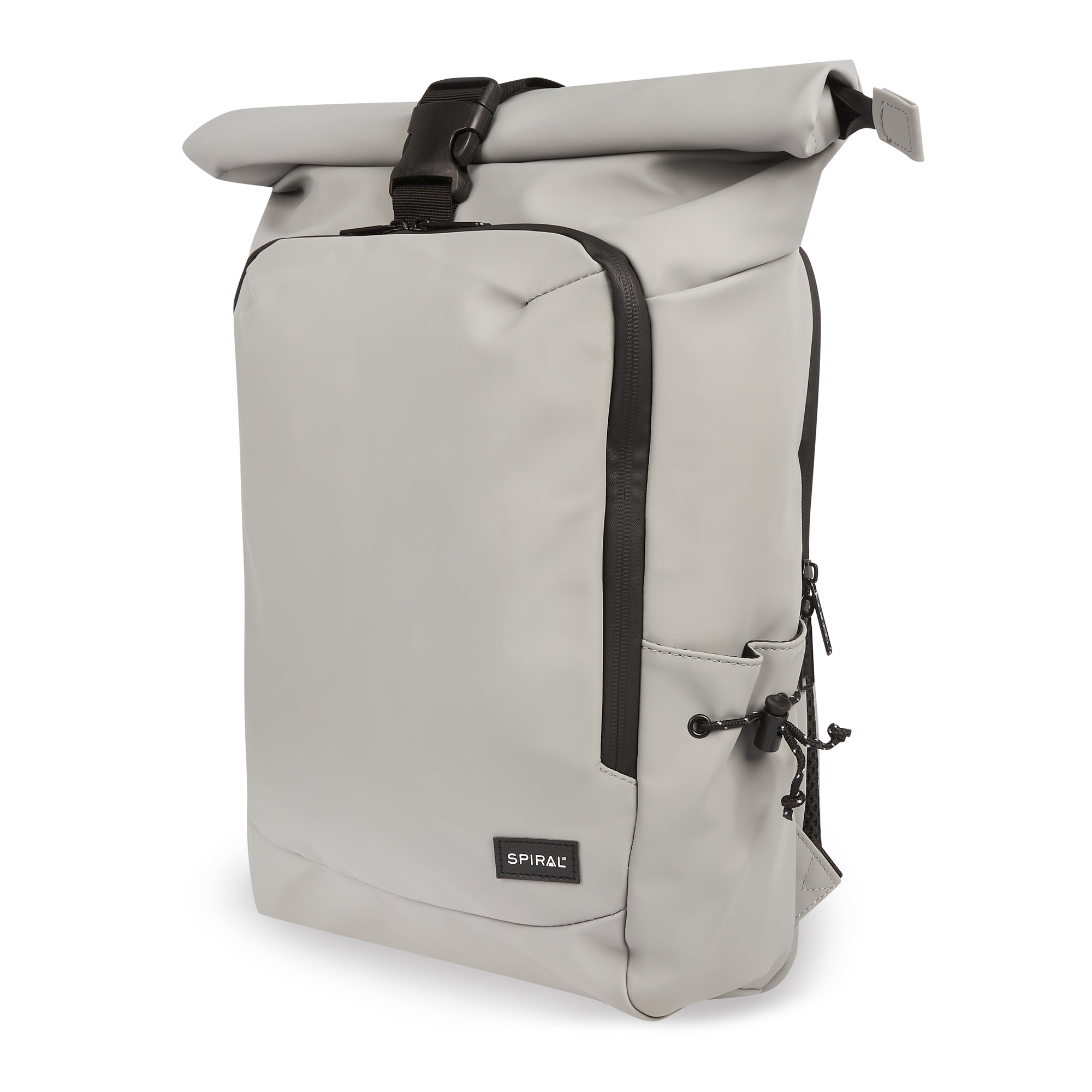 Charcoal 26L Portland Backpack