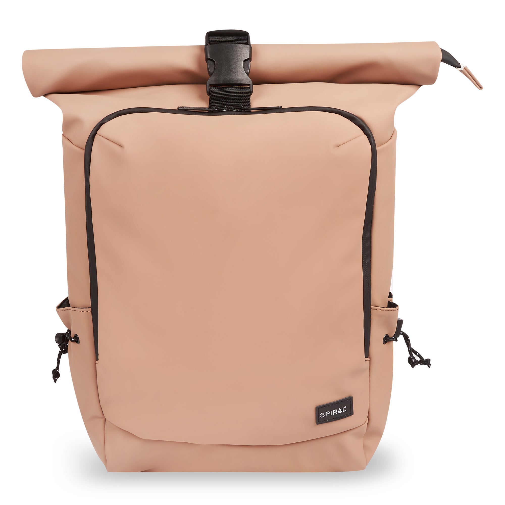 Stone 26L Portland Backpack