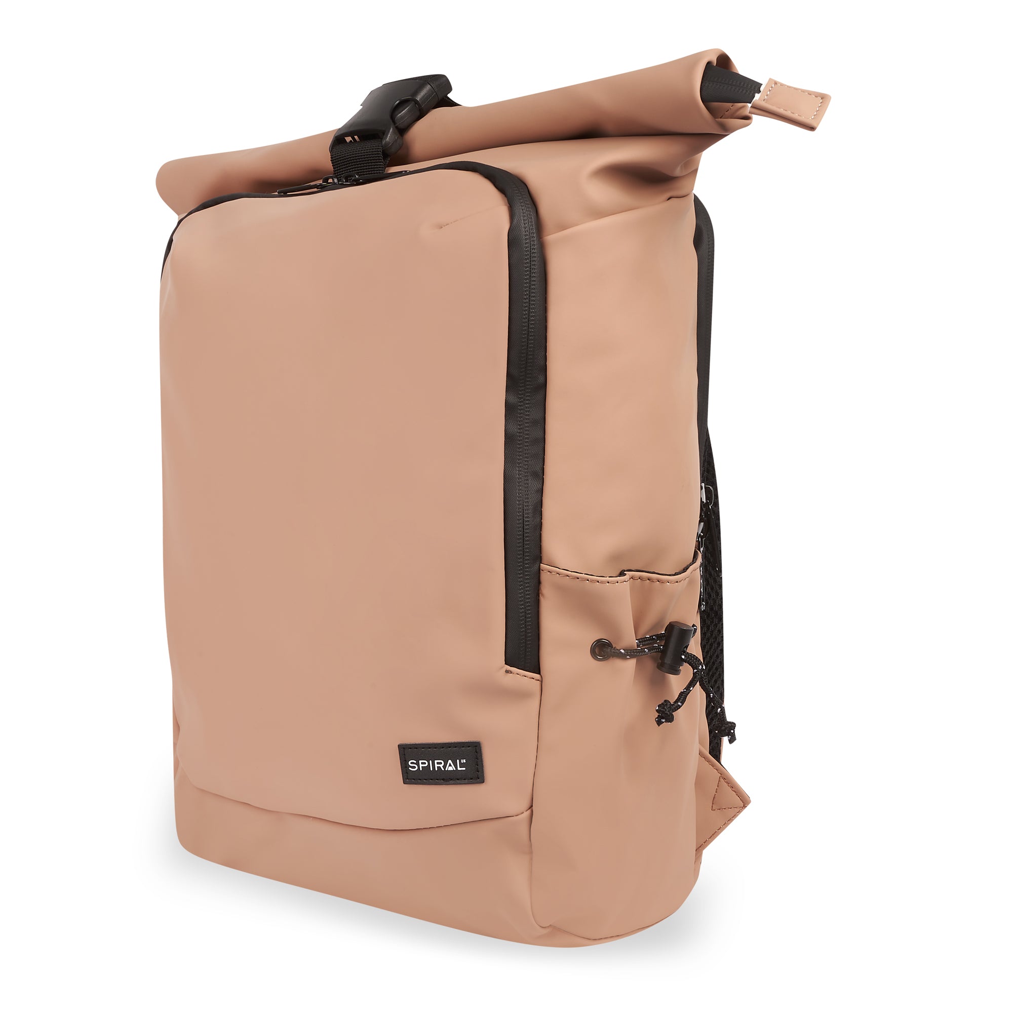 Stone 26L Portland Backpack