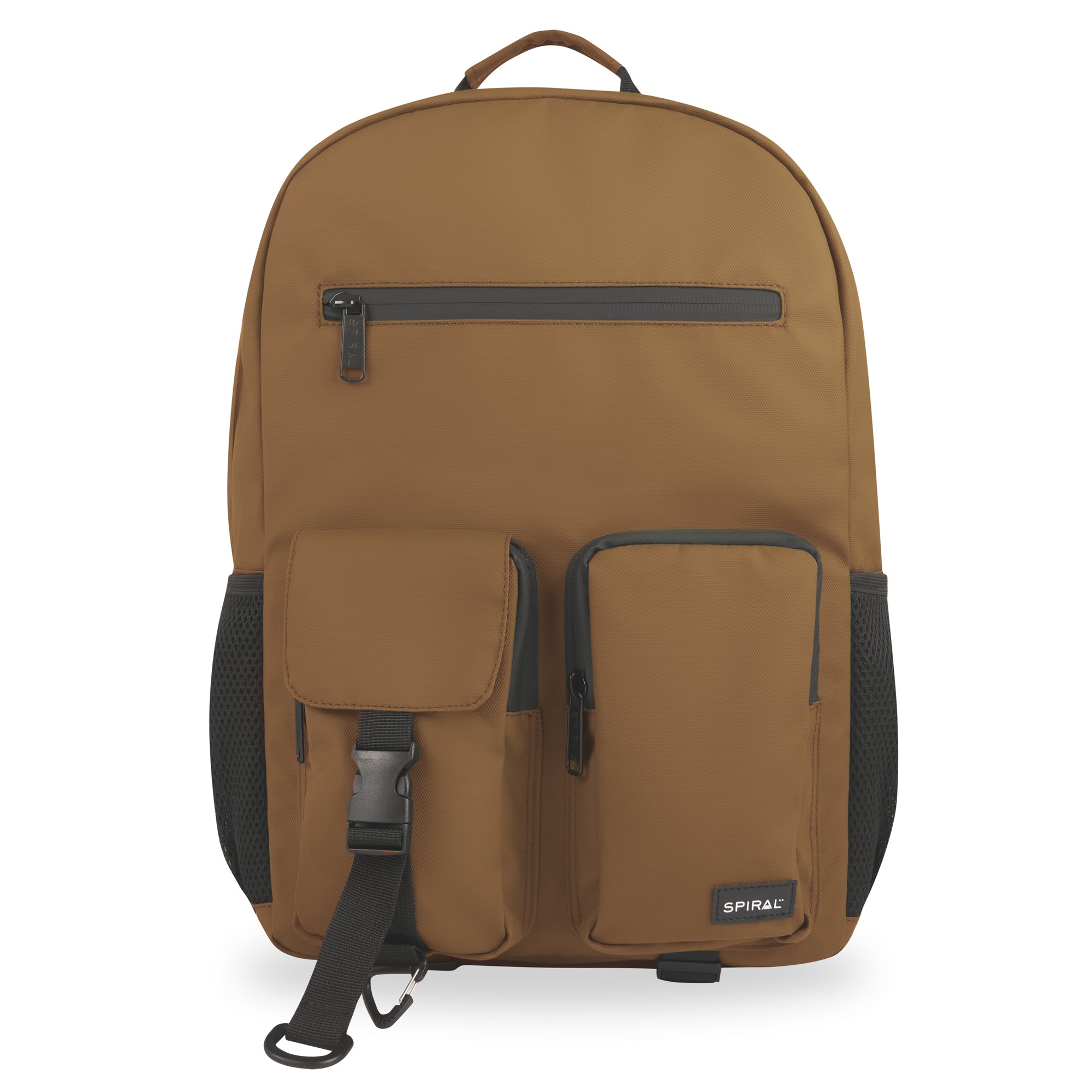 Sand 24L Summit Backpack
