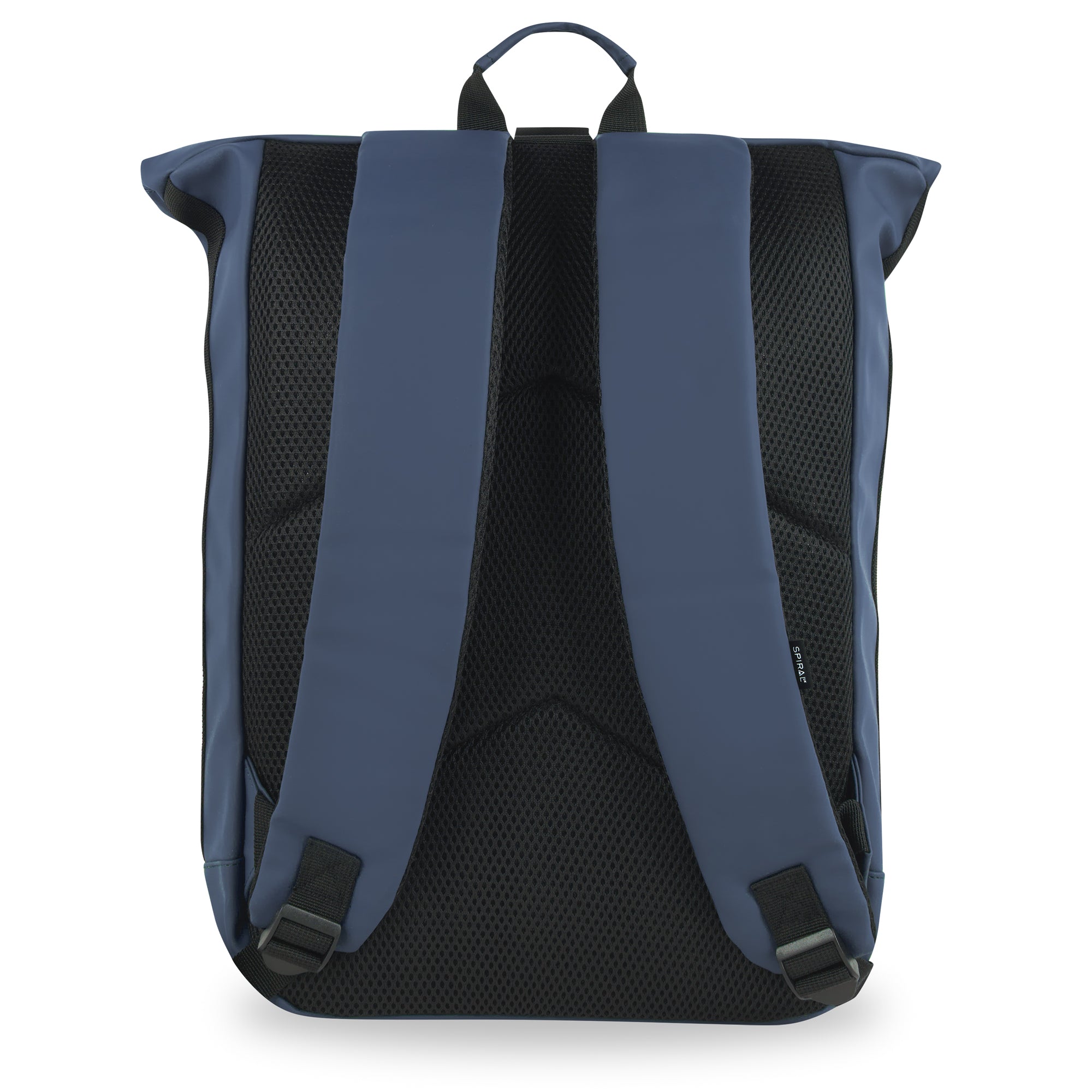 Navy 20L Transporter Backpack