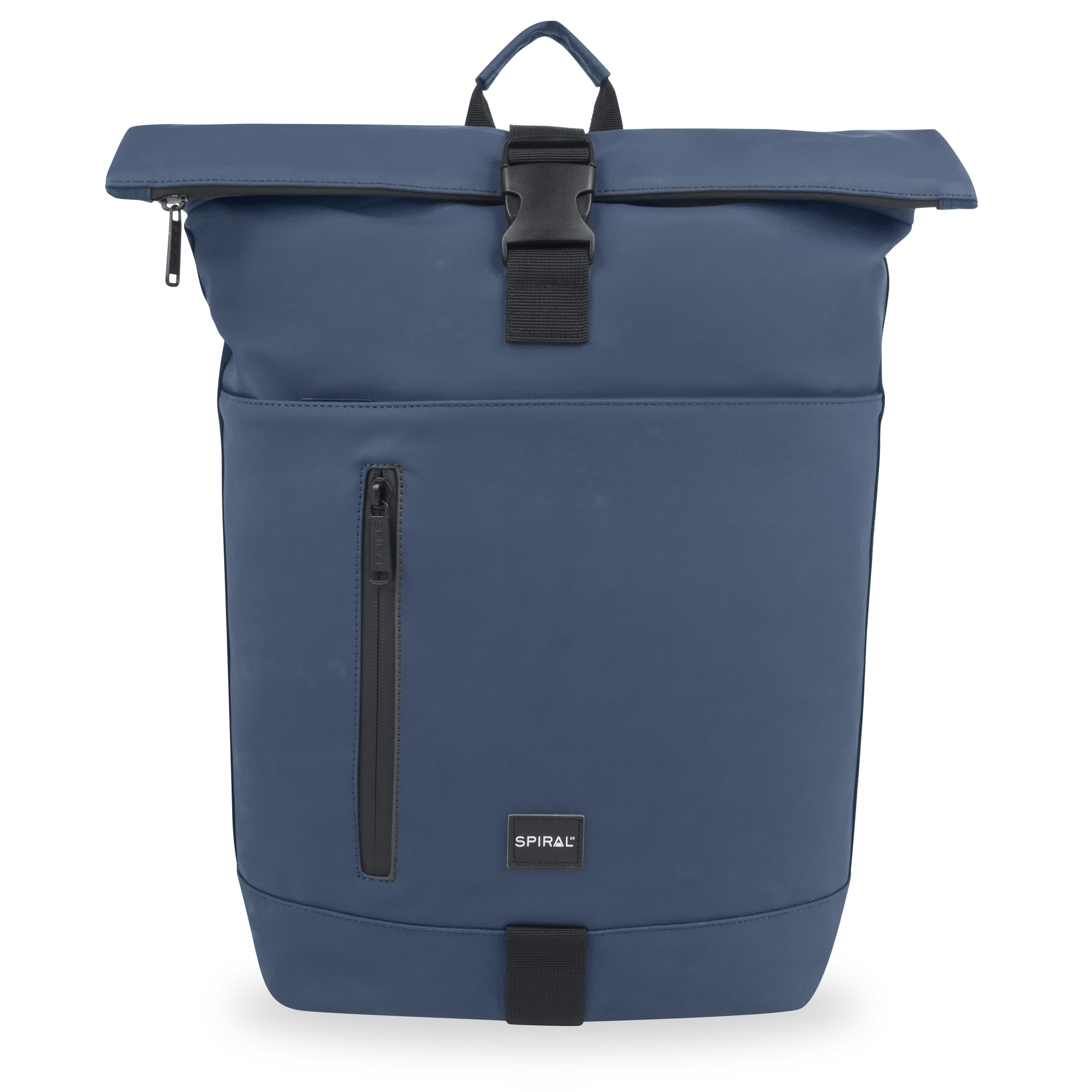 Navy 20L Transporter Backpack