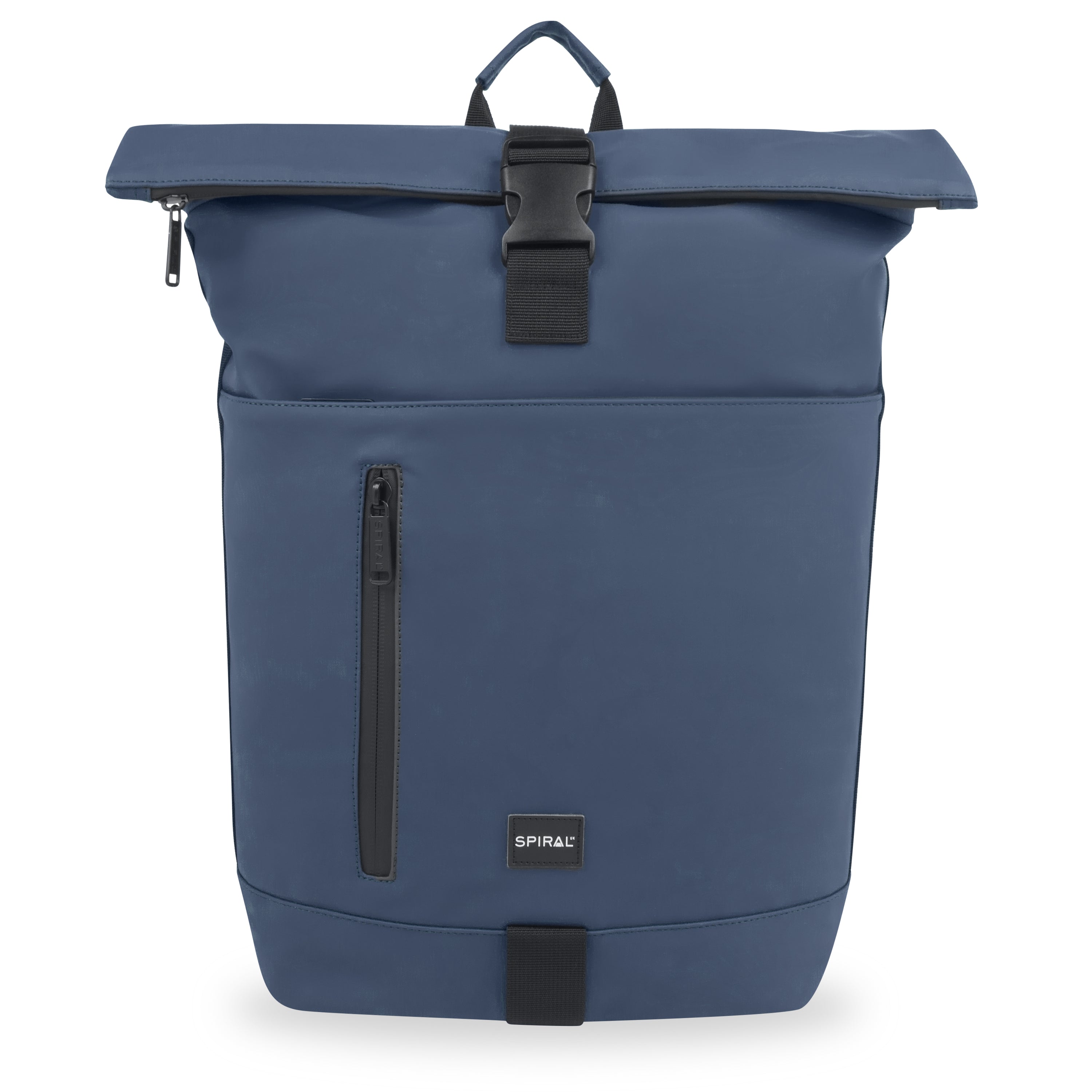 Navy 20L Transporter Backpack
