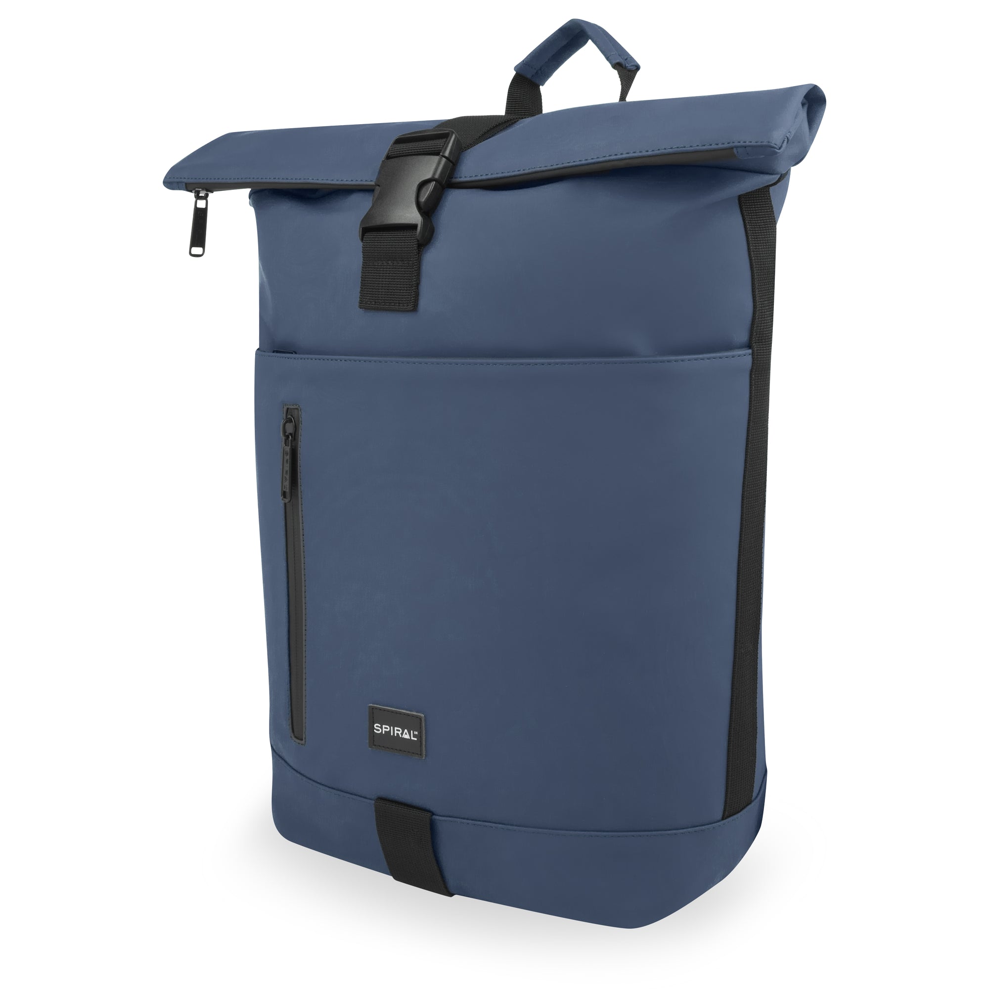 Navy 20L Transporter Backpack