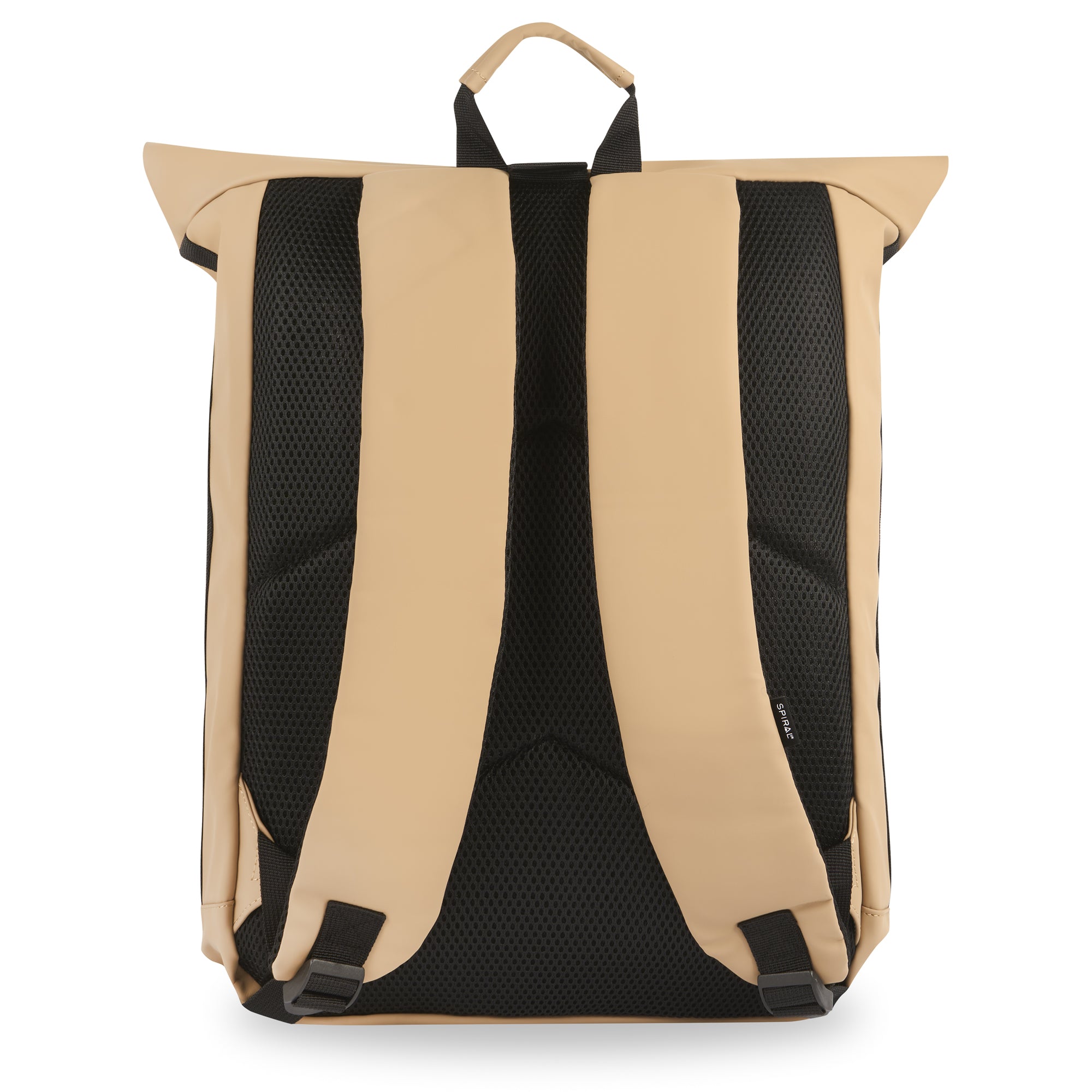 Stone 20L Transporter Backpack