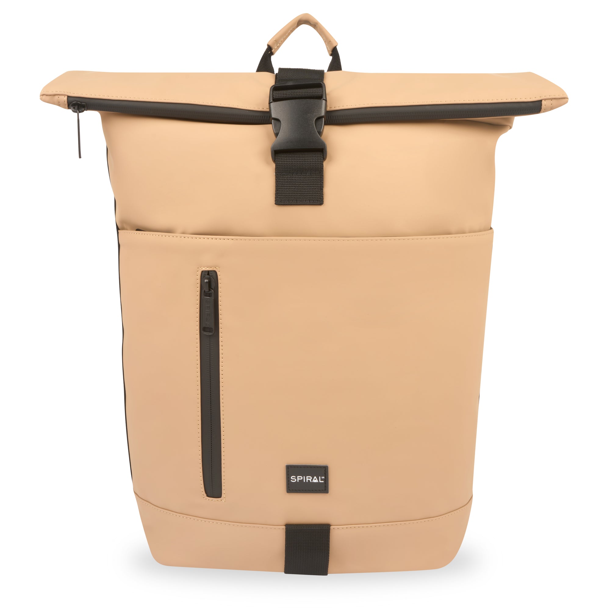 Stone 20L Transporter Backpack