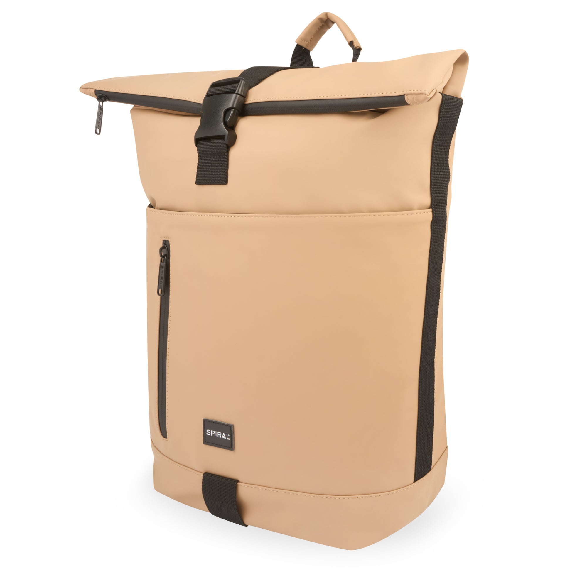 Stone 20L Transporter Backpack